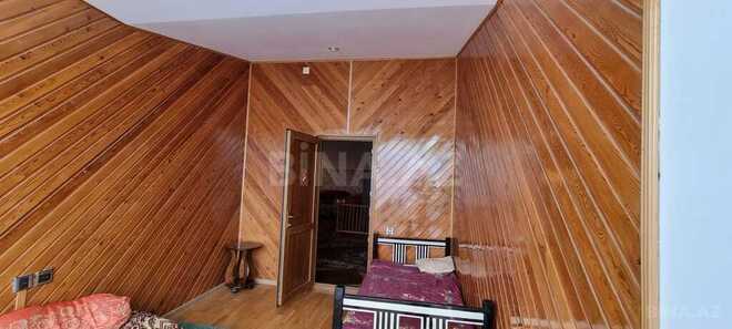 Продаётся 7-комн. дом/дача 200 м², пос. Бузовна, photo 26 from 32