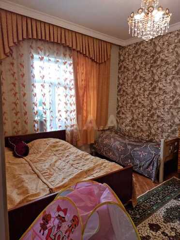 Продаётся 7-комн. дом/дача 200 м², пос. Бузовна, photo 14 from 32