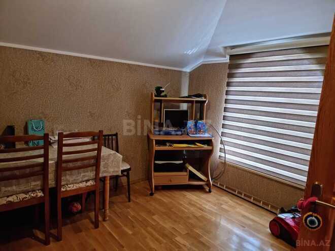 Продаётся 7-комн. дом/дача 200 м², пос. Бузовна, photo 29 from 32