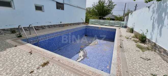 Продаётся 7-комн. дом/дача 200 м², пос. Бузовна, photo 4 from 32