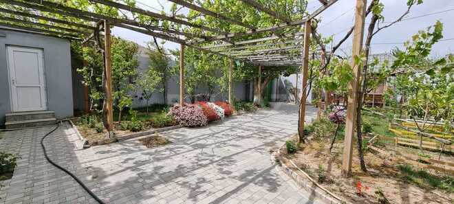 Продаётся 7-комн. дом/дача 200 м², пос. Бузовна, photo 5 from 32