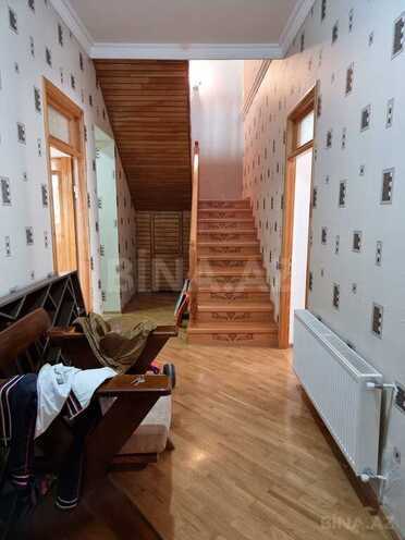 Продаётся 7-комн. дом/дача 200 м², пос. Бузовна, photo 6 from 32