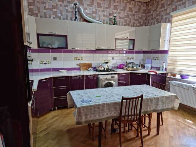 Продаётся 7-комн. дом/дача 200 м², пос. Бузовна, photo 17 from 32