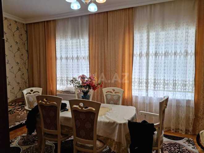 Продаётся 7-комн. дом/дача 200 м², пос. Бузовна, photo 16 from 32