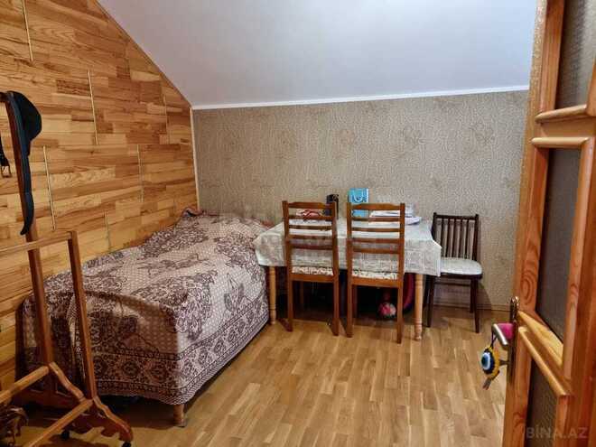 Продаётся 7-комн. дом/дача 200 м², пос. Бузовна, photo 30 from 32