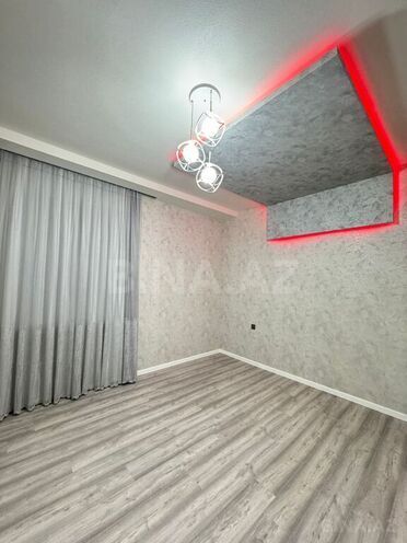 4 otaqlı həyət evi/bağ evi - Mərdəkan q. - 180 m² (19)