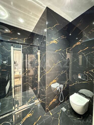 Продаётся 7-комн. дом/дача 500 м², пос. Мардакан, photo 29 from 32