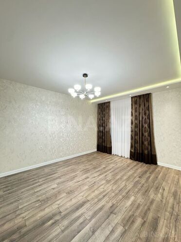 6-комн. дом/дача - пос. Мардакан - 500 м² (21)