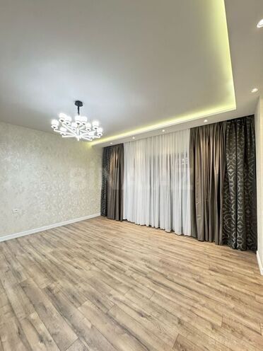 6-комн. дом/дача - пос. Мардакан - 500 м² (25)
