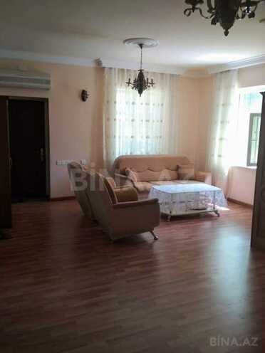 Продаётся 7-комн. дом/дача 300 м², Набрань р., photo 11 from 22