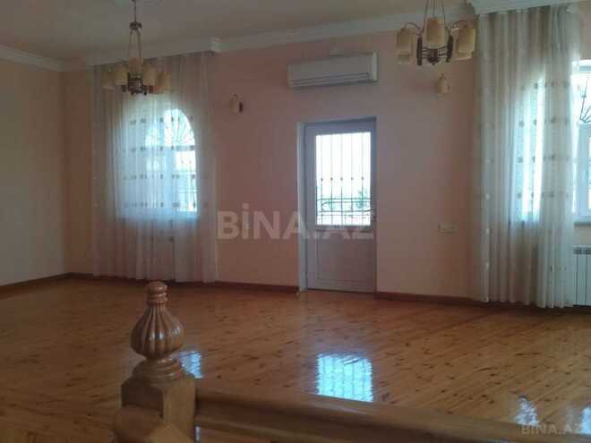 Продаётся 7-комн. дом/дача 300 м², Набрань р., photo 13 from 22