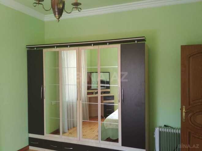 Продаётся 7-комн. дом/дача 300 м², Набрань р., photo 18 from 22