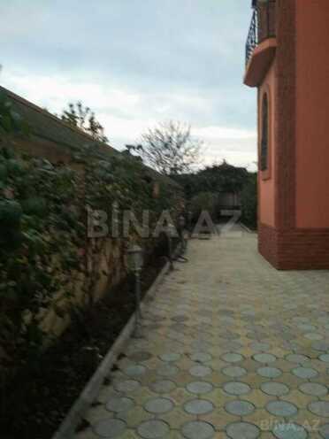 Продаётся 7-комн. дом/дача 300 м², Набрань р., photo 19 from 22