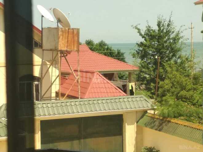 Продаётся 7-комн. дом/дача 300 м², Набрань р., photo 7 from 22