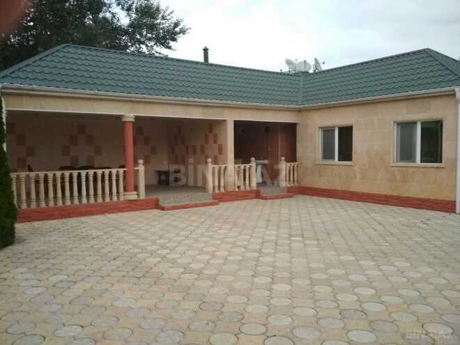 Продаётся 7-комн. дом/дача 300 м², Набрань р., photo 5 from 22