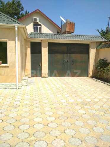 Продаётся 7-комн. дом/дача 300 м², Набрань р., photo 21 from 22