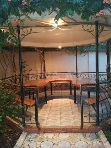 Продаётся 7-комн. дом/дача 300 м², Набрань р., photo 6 from 22