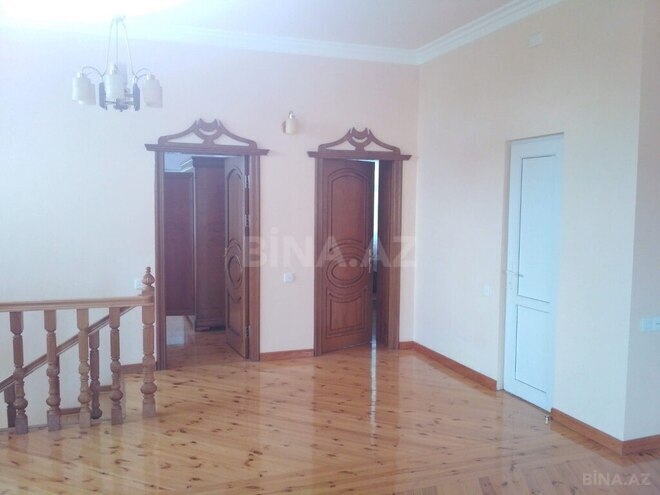 Продаётся 7-комн. дом/дача 300 м², Набрань р., photo 14 from 22