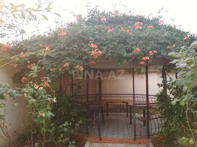 Продаётся 7-комн. дом/дача 300 м², Набрань р., photo 20 from 22