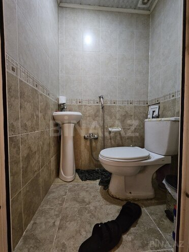 2 otaqlı yeni tikili - Xırdalan - 85 m² (8)