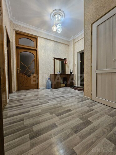 2 otaqlı yeni tikili - Xırdalan - 85 m² (12)