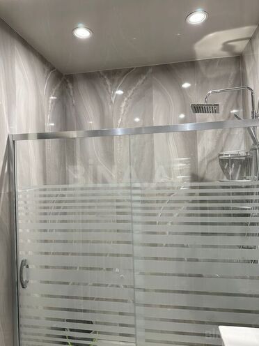 2-комн. новостройка - м. 8 ноября - 68 м² (6)