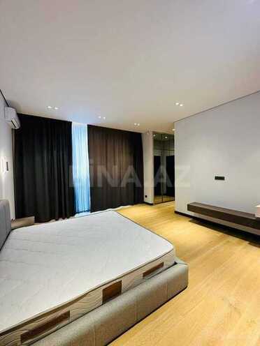 Продаётся 5-комн. дом/дача 400 м², пос. Шаган, photo 19 from 29