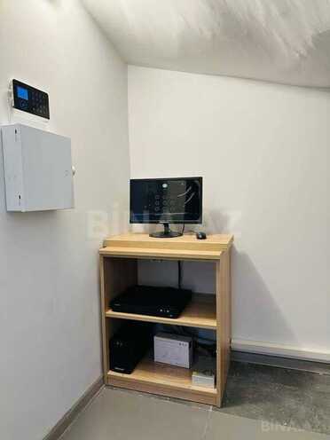 Продаётся 5-комн. дом/дача 400 м², пос. Шаган, photo 23 from 29