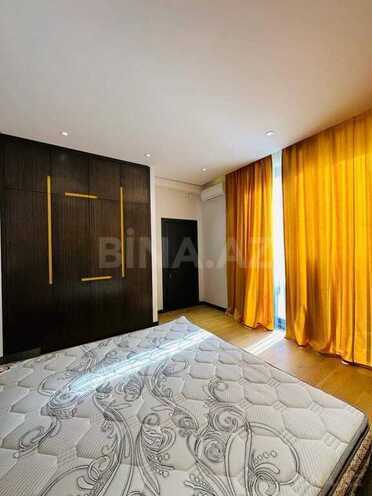 Продаётся 5-комн. дом/дача 400 м², пос. Шаган, photo 15 from 29