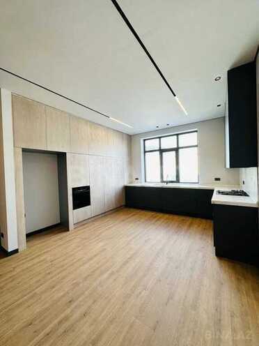 Продаётся 5-комн. дом/дача 400 м², пос. Шаган, photo 26 from 29