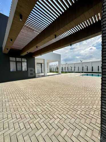 Продаётся 5-комн. дом/дача 400 м², пос. Шаган, photo 10 from 29