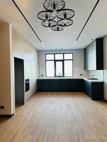 Продаётся 5-комн. дом/дача 400 м², пос. Шаган, photo 13 from 29