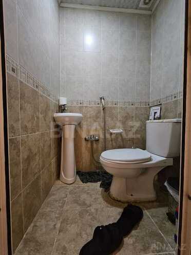 2 otaqlı yeni tikili - Xırdalan - 85 m² (16)