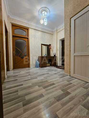 2 otaqlı yeni tikili - Xırdalan - 85 m² (8)