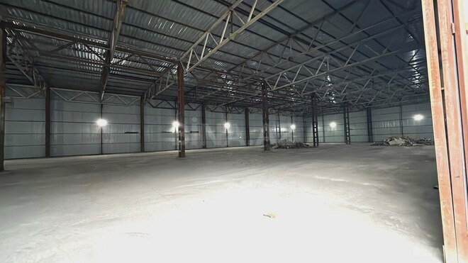 Объект - Наримановский  р. - 2600 м² (3)