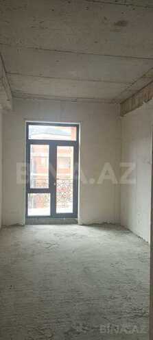 3 otaqlı yeni tikili - Xətai r. - 140 m² (5)
