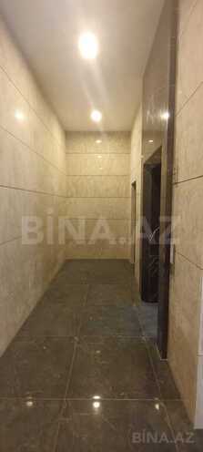 3 otaqlı yeni tikili - Xətai r. - 140 m² (4)