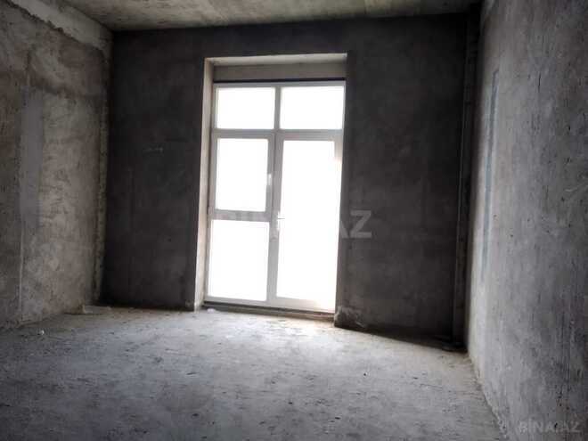 3 otaqlı yeni tikili - Xətai r. - 140 m² (6)