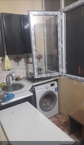 2 otaqlı yeni tikili - Abşeron r. - 45 m² (4)
