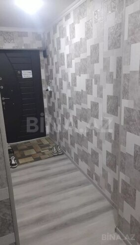2 otaqlı yeni tikili - Abşeron r. - 45 m² (1)