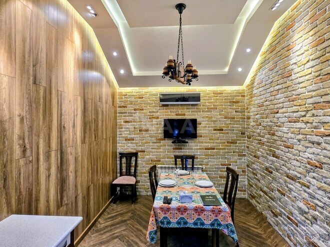 Satılır  obyekt 1 000 m², Mərdəkan q., photo 26 from 32