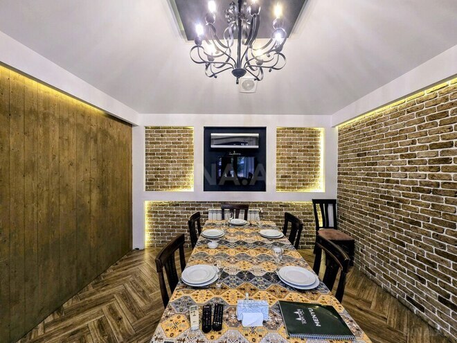 Satılır  obyekt 1 000 m², Mərdəkan q., photo 21 from 32