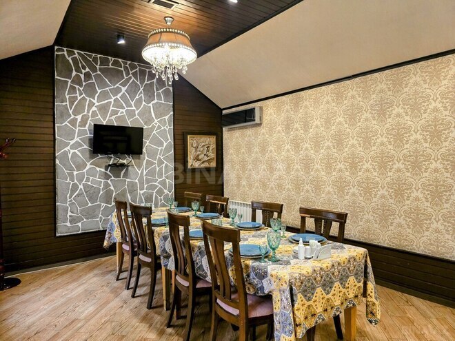 Satılır  obyekt 1 000 m², Mərdəkan q., photo 22 from 32