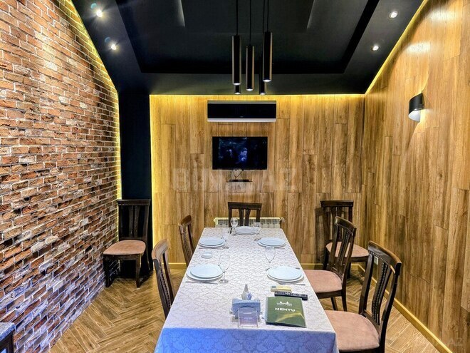 Satılır  obyekt 1 000 m², Mərdəkan q., photo 28 from 32