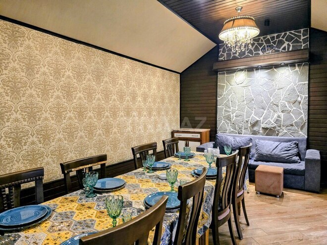 Satılır  obyekt 1 000 m², Mərdəkan q., photo 23 from 32