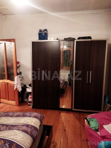 3-комн. дом/дача - пос. Бинагади - 120 м² (12)