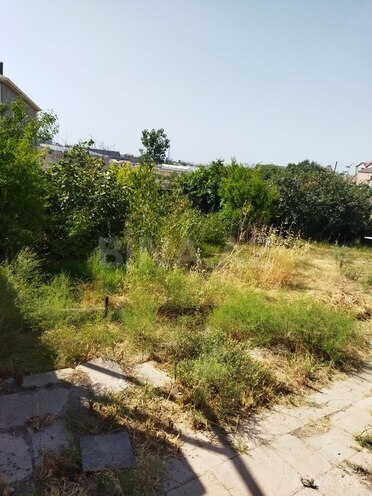 3-комн. дом/дача - пос. Бинагади - 120 м² (4)