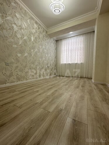 2 otaqlı yeni tikili - Masazır q. - 51 m² (9)