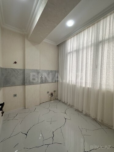 2 otaqlı yeni tikili - Masazır q. - 51 m² (19)
