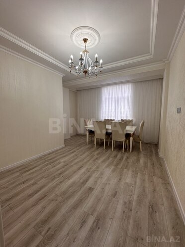 2 otaqlı yeni tikili - Masazır q. - 51 m² (4)